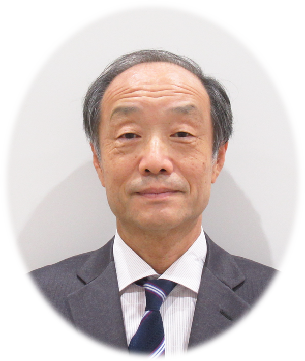 株式会社エイコー技術コンサルタント　代表取締役　野崎敏